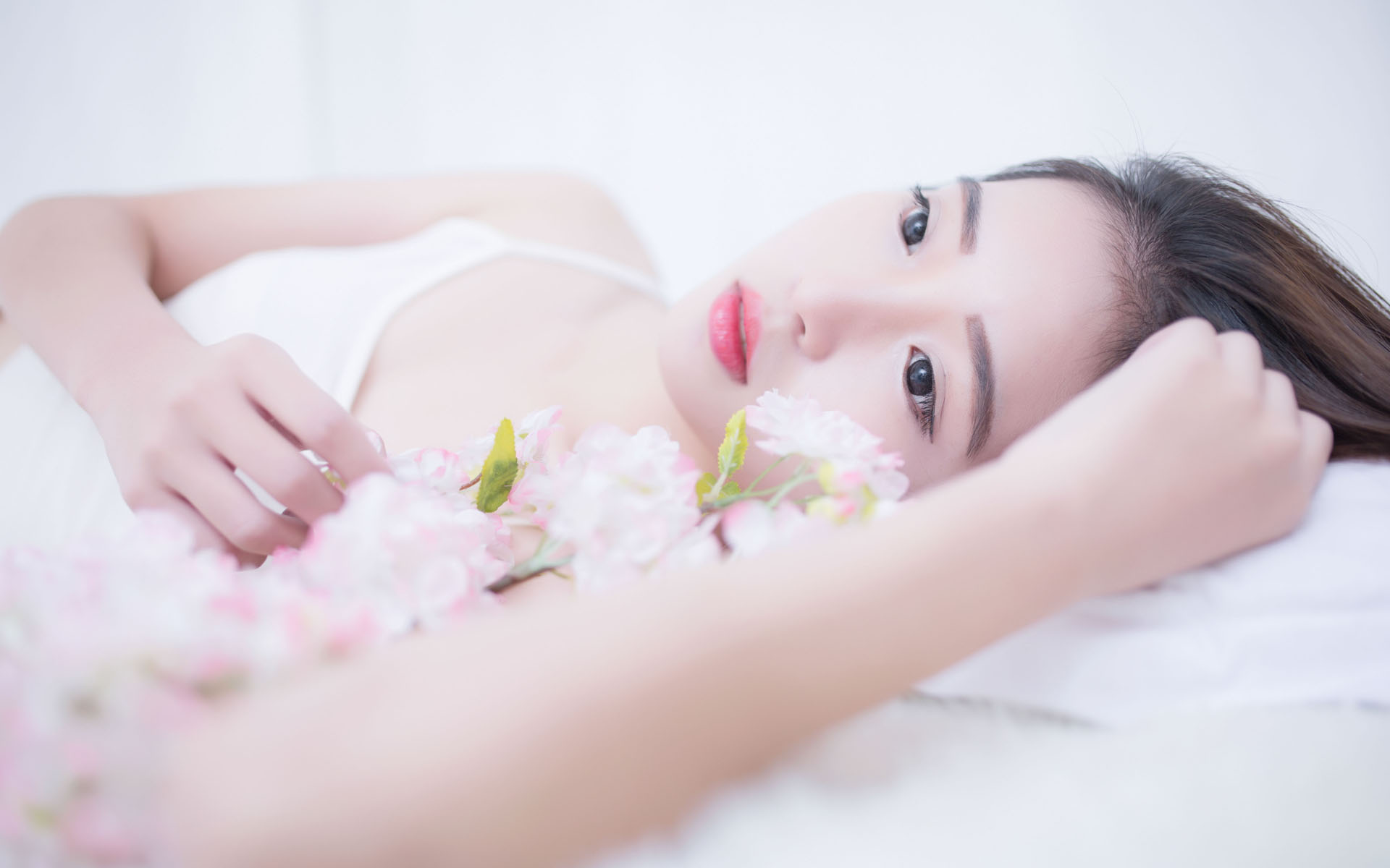 【改革为人民】温故丨“治国有常，利民为本”